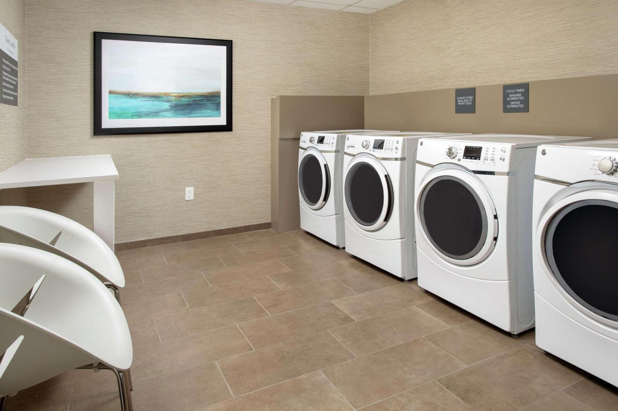 Hilton Garden Westchester Dobbs Ferry